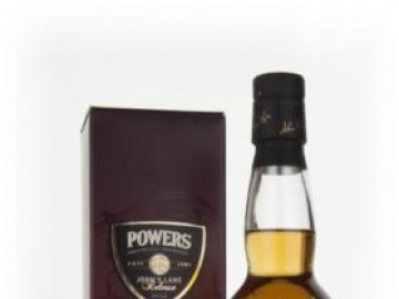 Powers John's Lane Release 12 Year Old Single Pot Still Single Pot Still Whiskey