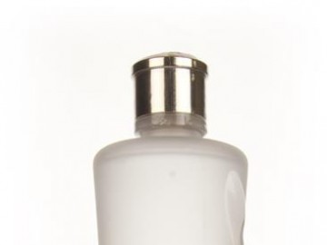 Roberto Cavalli Vodka Italian Vodka Whisky Marketplace Canada