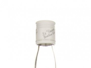 Sunset Very Strong Rum St Vincentian Rum Whisky Marketplace Canada Might as well just paint a skull and crossbones on the label. sunset very strong rum st vincentian