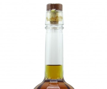Buffalo Trace - Sazerac Rye Straight 6 year old Whiskey