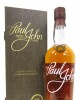 Paul John - UK Exclusive Unpeated Single Cask #4611 Whisky