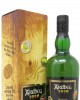Ardbeg - Drum - Ardbeg Day 2019 Whisky