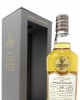 Ardmore - Connoisseurs Choice  1997 21 year old Whisky