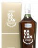 Kavalan Distillery Select