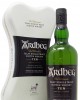 Ardbeg - Ardbone Gift Tin 10 year old Whisky