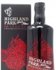 Highland Park Twisted Tattoo Single Malt 16 year old