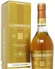 Glenmorangie - Nectar D'or 2nd Edition Whisky