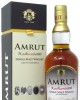 Amrut - Kadhambam 3rd Edition Whisky