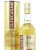 Glencadam The Re-awakening Single Malt 13 year old