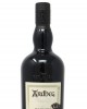 Ardbeg - Blaaack 2020 Committee Release Whisky