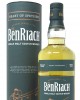 Benriach Heart Of Speyside Classic Single Malt