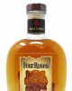 Four Roses Small Batch Bourbon