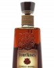 Four Roses - Single Barrel 100 Proof Bourbon Whiskey