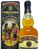 Glen Moray - Black Watch Royal Highland Regiment 16 year old Whisky