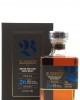 Bladnoch Talia Red Wine Matured Finish 26 year old