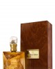 Johnnie Walker - The John Walker - The Last Cask Whisky