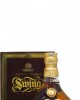 Johnnie Walker - Swing (Old Bottling) Whisky