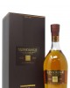 Glenmorangie - Highland Single Malt Scotch 18 year old Whisky