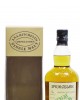 Springbank Rum Wood 1991 16 year old