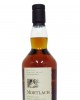 Mortlach - Flora and Fauna 16 year old Whisky