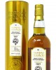 Tomintoul - Murray McDavid Mission Gold  1967 48 year old Whisky