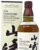 Yamazaki - Distiller's Reserve Whisky