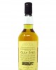 Glen Spey - Flora and Fauna 12 year old Whisky