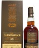 GlenDronach - Single Cask #2920 (batch 11) 1971 43 year old Whisky