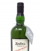 Ardbeg - Perpetuum 2015 Committee Release Whisky
