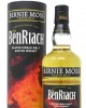BenRiach - Birnie Moss - Intensely Peated Whisky