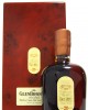 GlenDronach - Octaves 1994 20 year old Whisky