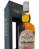 Glen Grant - Speyside Single Malt Scotch 1967 47 year old Whisky