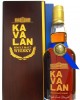 Kavalan - Solist Pedro Ximenez Single Cask #032A Whisky