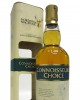 Speyburn - Connoisseurs Choice 1991 24 year old Whisky