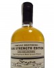 Scapa - Chivas Brothers Cask Strength Edition 1993 15 year old Whisky