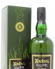 Ardbeg - Kelpie - Ardbeg Day 2017 Whisky