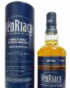 BenRiach - UK Exclusive Single Cask #2859 1994 22 year old Whisky