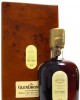 GlenDronach - Grandeur Batch 9 24 year old Whisky