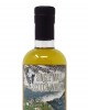Inchgower That Boutique-Y Whisky Company Batch #1 1992 26 year old