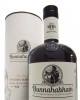 Bunnahabhain - Feis Ile 2018 Spanish Oak Finish 2002 16 year old Whisky