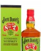 Jack Daniel's - Old No. 7 Legacy Edition 1 Whiskey