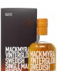 Mackmyra - Vinterglod Single Malt Whisky