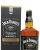 Jack Daniel's - Bottled In Bond 100 Proof (1 Litre) Whiskey