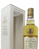 Glenburgie - Connoisseurs Choice 2004 14 year old Whisky