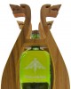 Highland Park - Valhalla Collection - Freya 15 year old Whisky