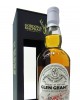 Glen Grant - Speyside Single Malt Scotch 1966 45 year old Whisky