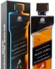 Johnnie Walker - Black Label Directors Cut Blade Runner 2049 (75cl Edition) Whisky
