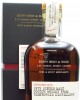 Glenburgie - Berry Bros. & Rudd Exceptional Casks #6011 1975 45 year old Whisky