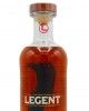 Jim Beam - Legent - Kentucky Straight Bourbon Whiskey