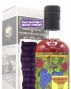 Willowbank (silent) - That Boutique-Y Whisky Company Batch #2 18 year old Whisky